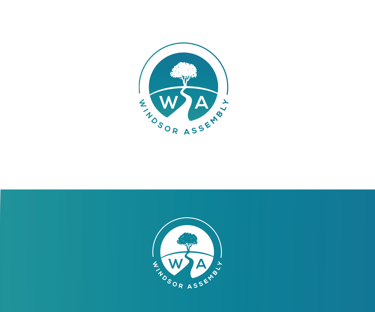 Logo Design by thulet for this project | Design #26631824