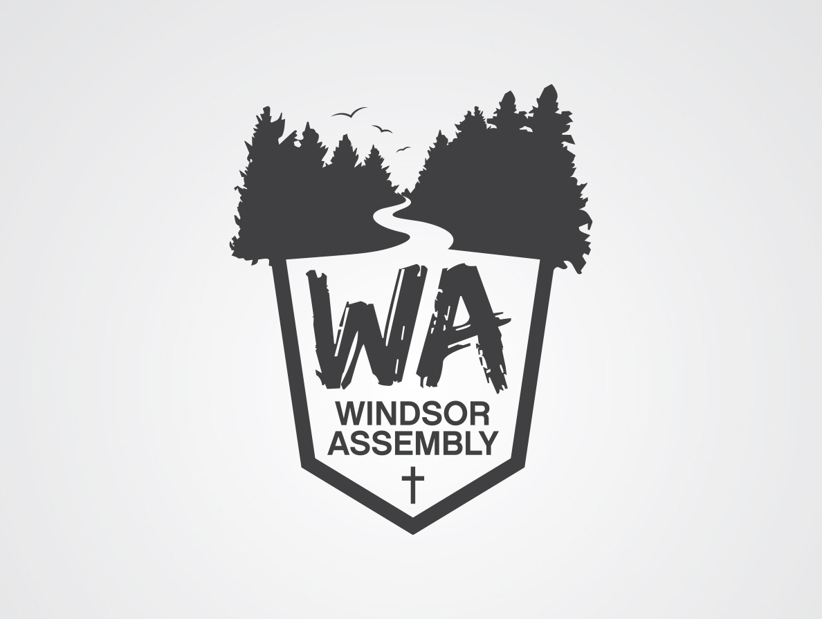 Logo Design by stealth_ferret for this project | Design #26621344