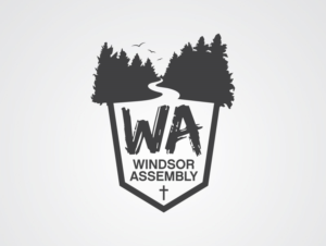 Logo Design by stealth_ferret for this project | Design: #26621344