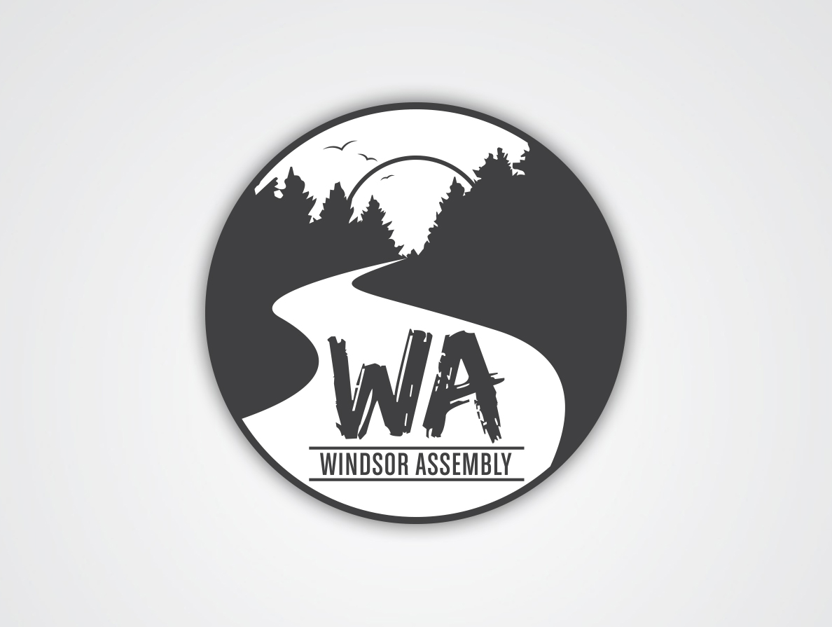 Logo Design by stealth_ferret for this project | Design #26634455