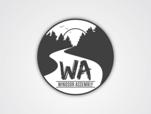 Logo Design by stealth_ferret for this project | Design: #26634455