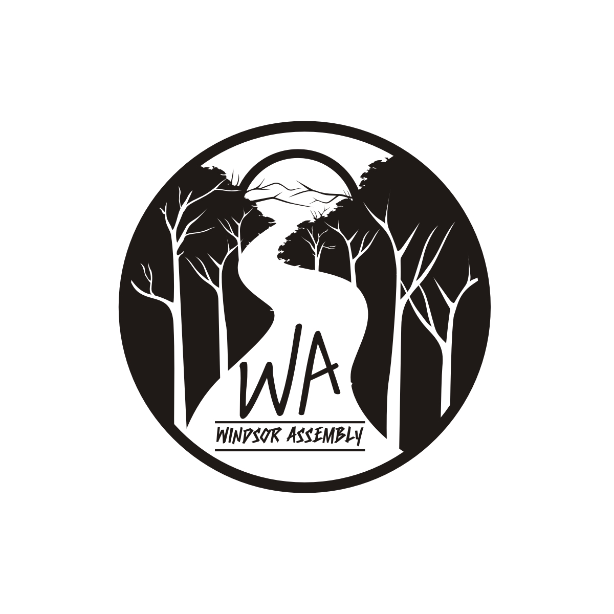 Logo Design by N83touchthesky for this project | Design #26636705