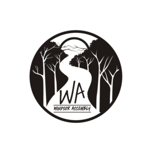 Logo Design by N83touchthesky for this project | Design #26636705