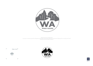 Logo Design by DiMartero