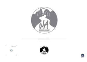 Logo Design by DiMartero for this project | Design: #26634721