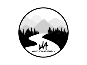 Logo Design by Artandstuffbyshree for this project | Design #26636728