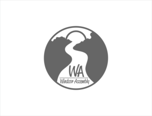 W A | Design de Logo par BNdesigner