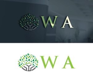 Logo Design by giklok pros for this project | Design: #26621842