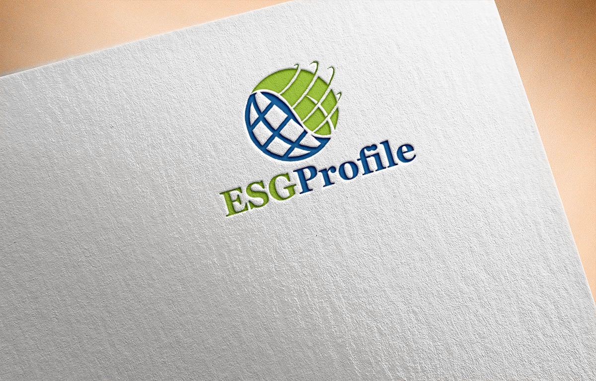 Logo-Design von Vishak vasu für Carbon Profile Ltd | Design #26655057