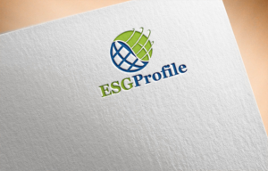 Logo Design by Vishak vasu
