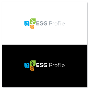 Logo Design by Sujit Banerjee for Carbon Profile Ltd | Design: #26649529