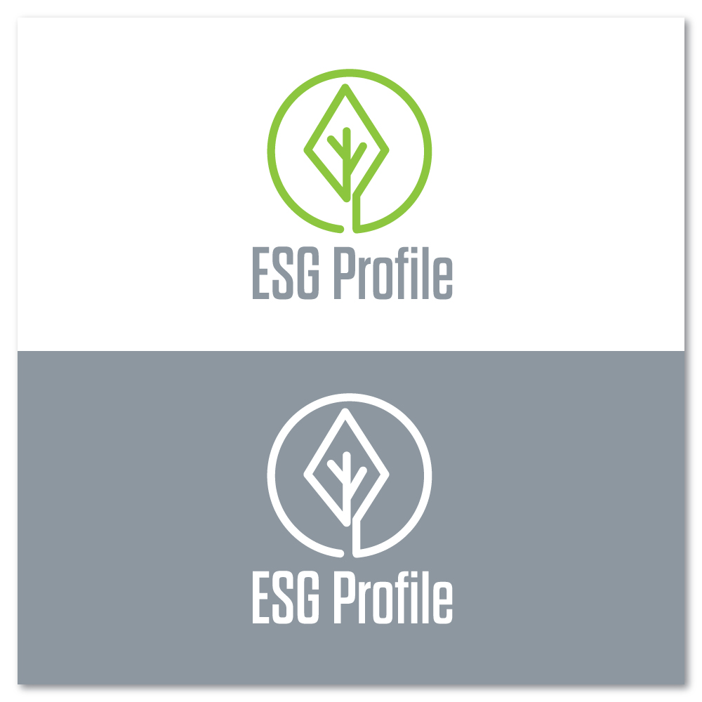 Logo Design by Sujit Banerjee for Carbon Profile Ltd | Design #26649530