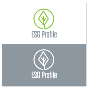 Logo Design by Sujit Banerjee for Carbon Profile Ltd | Design: #26649530