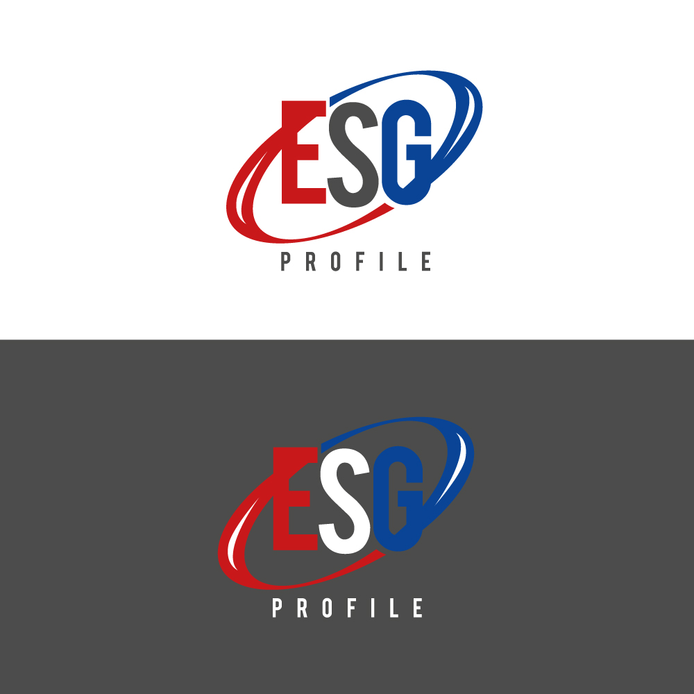 Logo Design by Sujit Banerjee for Carbon Profile Ltd | Design #26649531