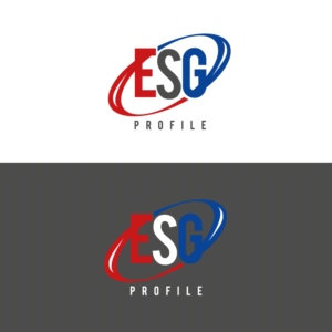 Logo Design by Sujit Banerjee for Carbon Profile Ltd | Design: #26649531