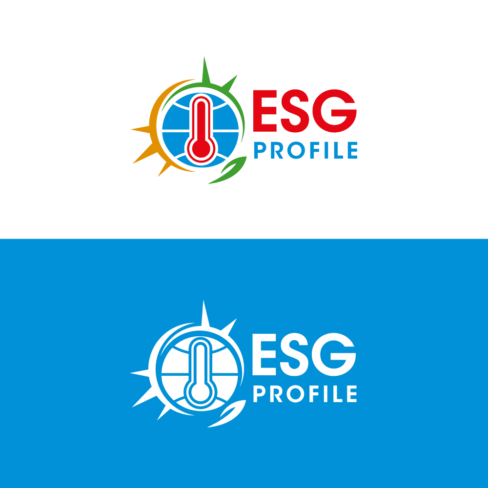 Logo Design by Sujit Banerjee for Carbon Profile Ltd | Design #26649532