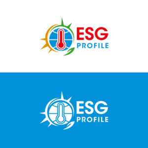 Logo Design by Sujit Banerjee for Carbon Profile Ltd | Design: #26649532