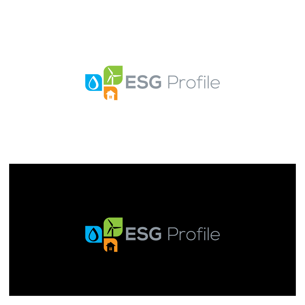 Logo Design by Sujit Banerjee for Carbon Profile Ltd | Design #26673801