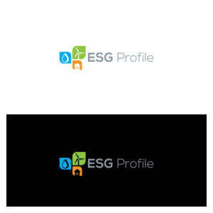 Logo Design by Sujit Banerjee for Carbon Profile Ltd | Design: #26673801