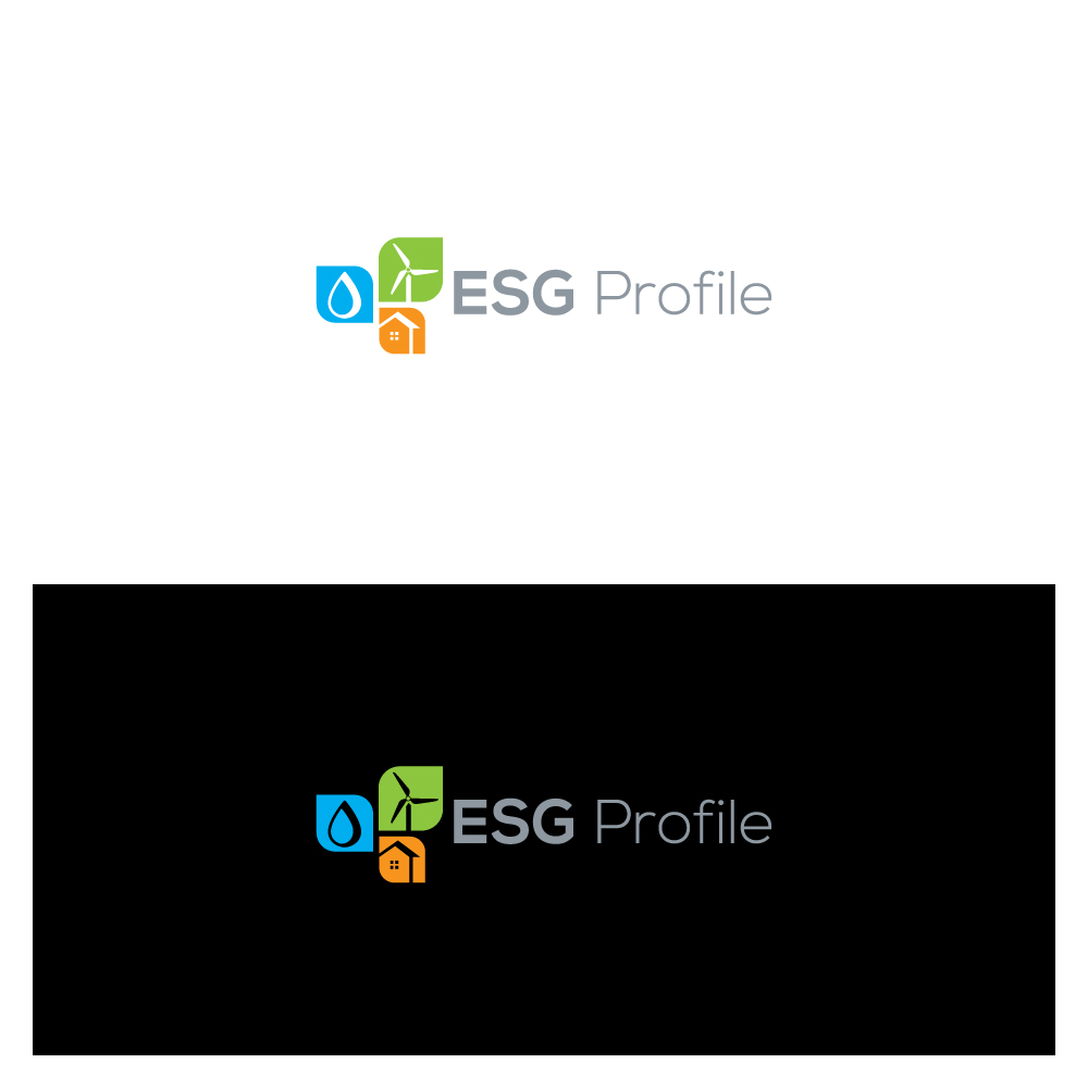 Logo Design by Sujit Banerjee for Carbon Profile Ltd | Design #26673802