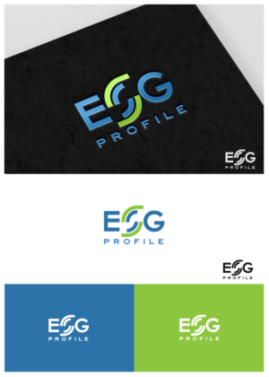 Logo-Design von goranvisnjic82 für Carbon Profile Ltd | Design #26642150