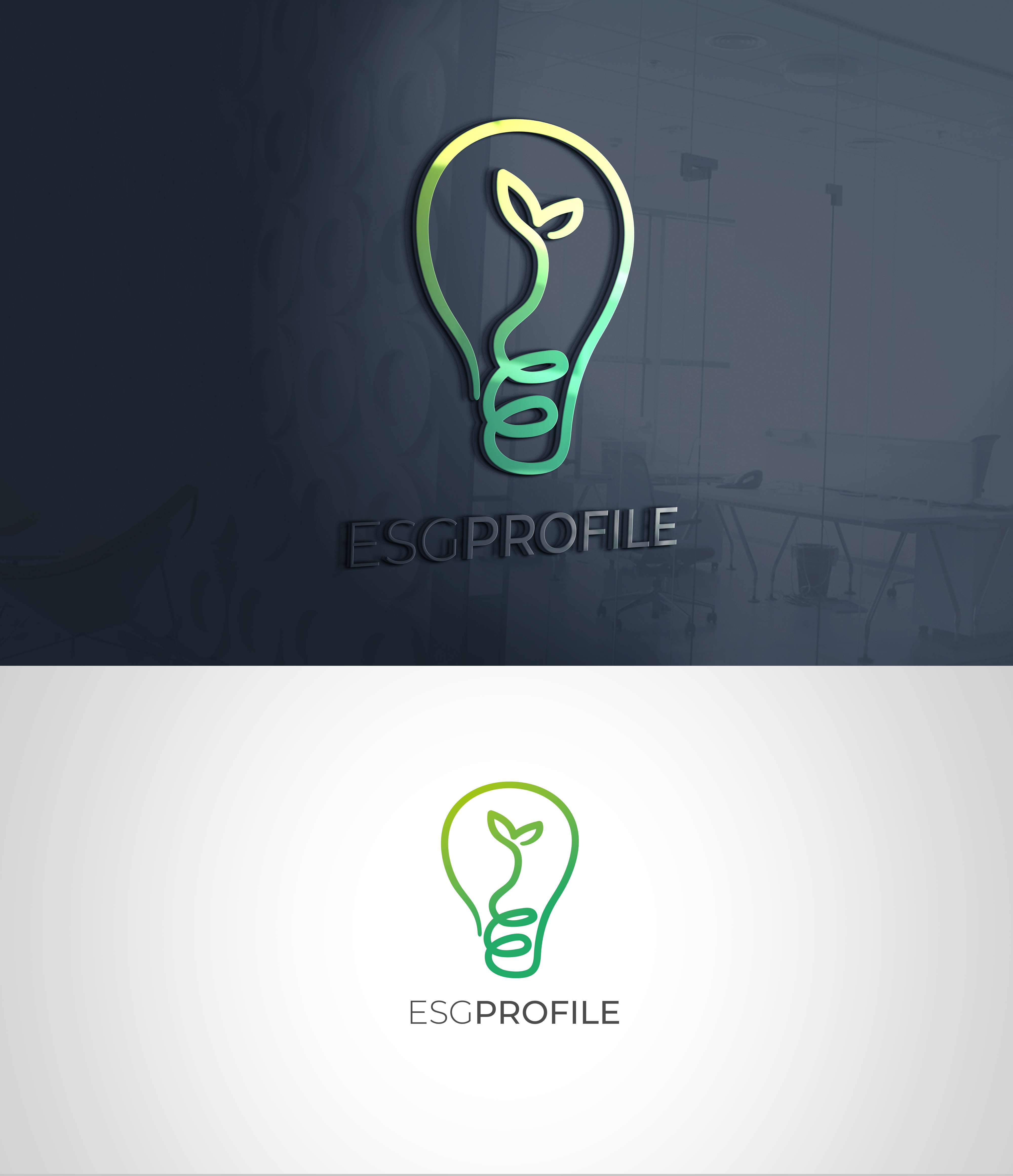 Design de Logo par Taya Bright pour Carbon Profile Ltd | Design #26657335