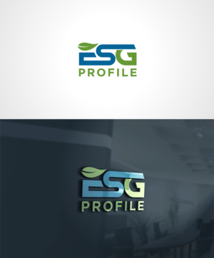 Logo-Design von Joenet Jayawarna für Carbon Profile Ltd | Design #26649872