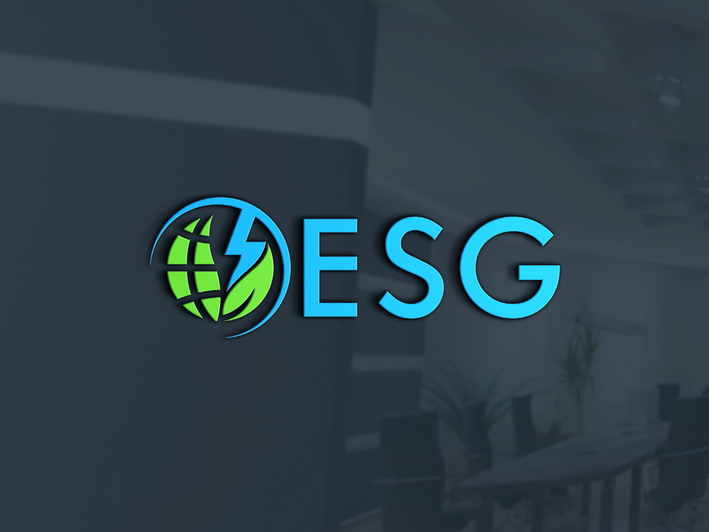 Logo Design by MH@Designer for Carbon Profile Ltd | Design #26618785