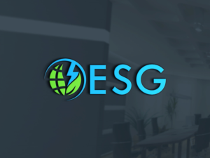 Logo Design by MH@Designer for Carbon Profile Ltd | Design: #26618785