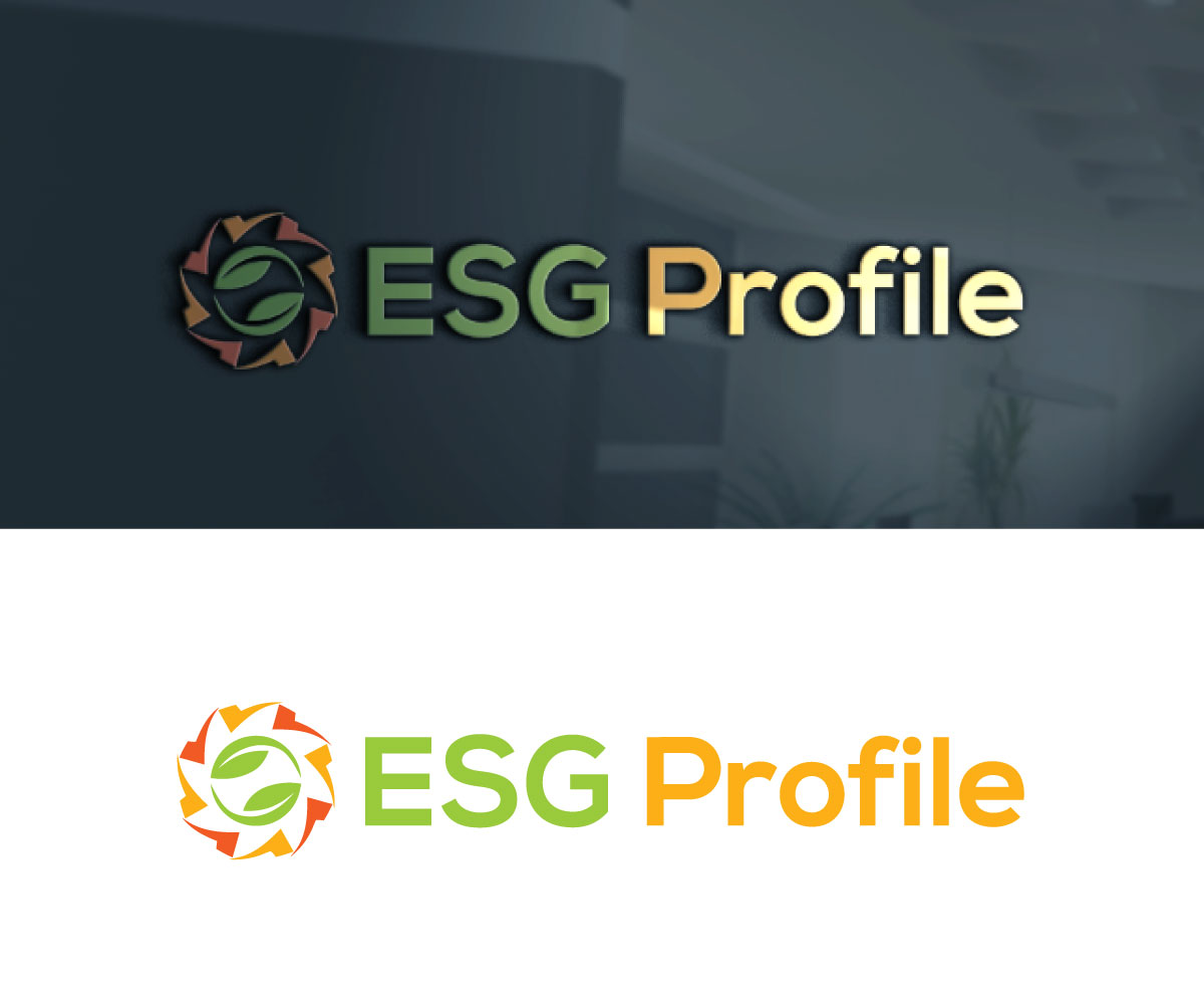 Logo Design by giklok pros for Carbon Profile Ltd | Design #26619451