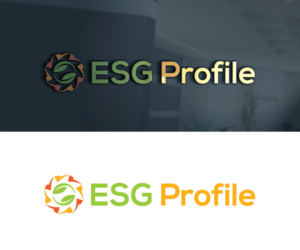 Logo Design by giklok pros for Carbon Profile Ltd | Design: #26619451