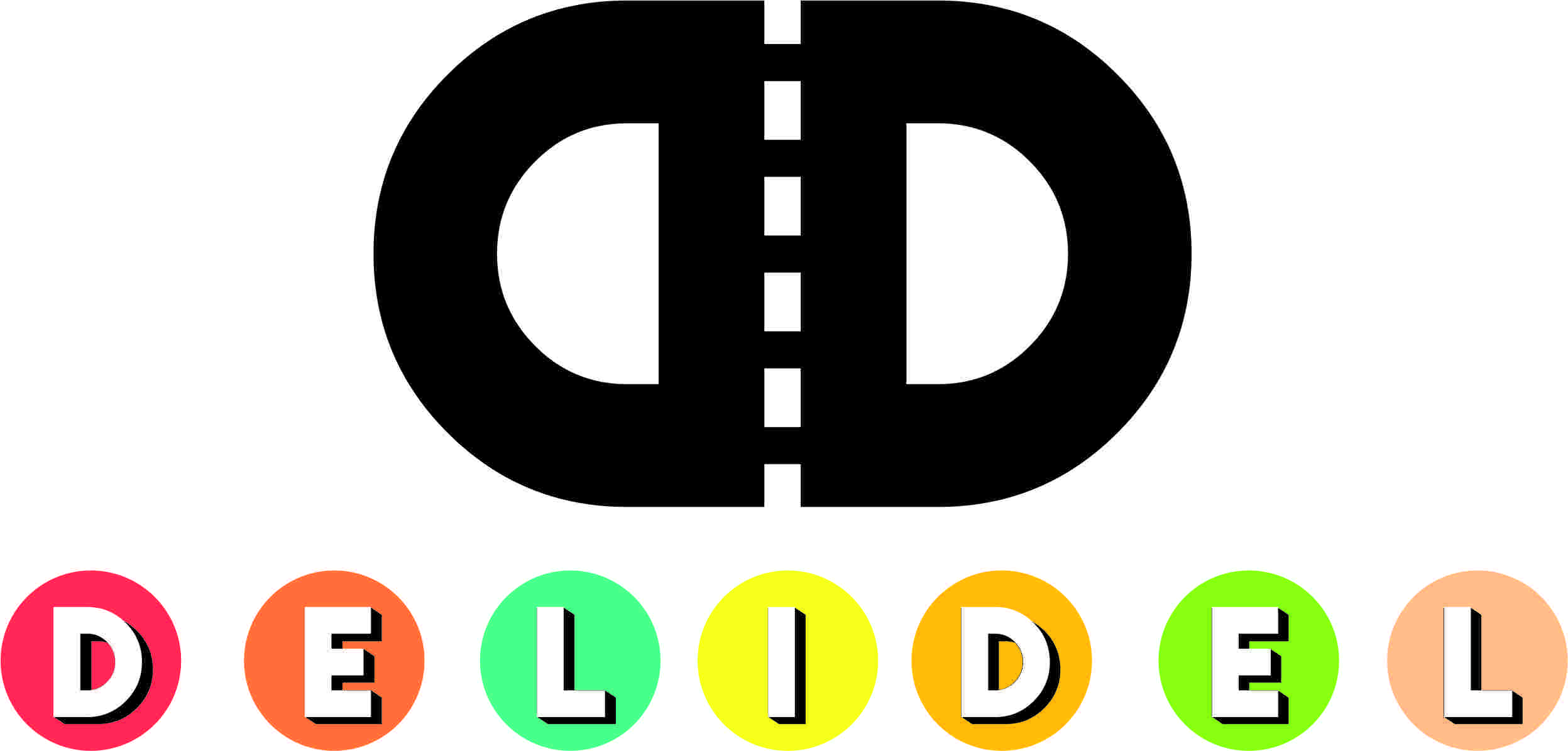 Logo Design by ILKNER for Cornucopia World Ltd | Design #26636784