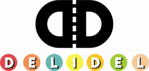 Logo Design by ILKNER