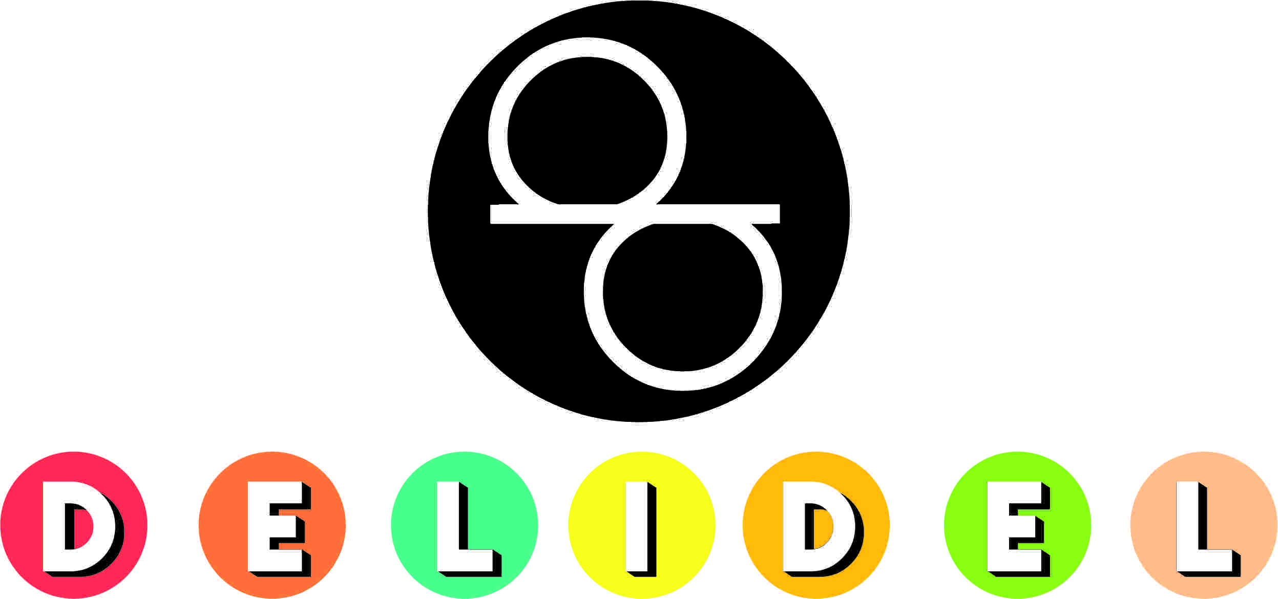 Logo Design by ILKNER for Cornucopia World Ltd | Design #26636810