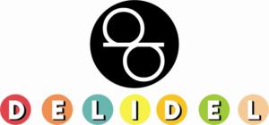 Design de Logo par ILKNER pour Cornucopia World Ltd | Design : #26636810