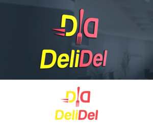 Logo Design by MaToTiPiLa for Cornucopia World Ltd | Design: #26625519