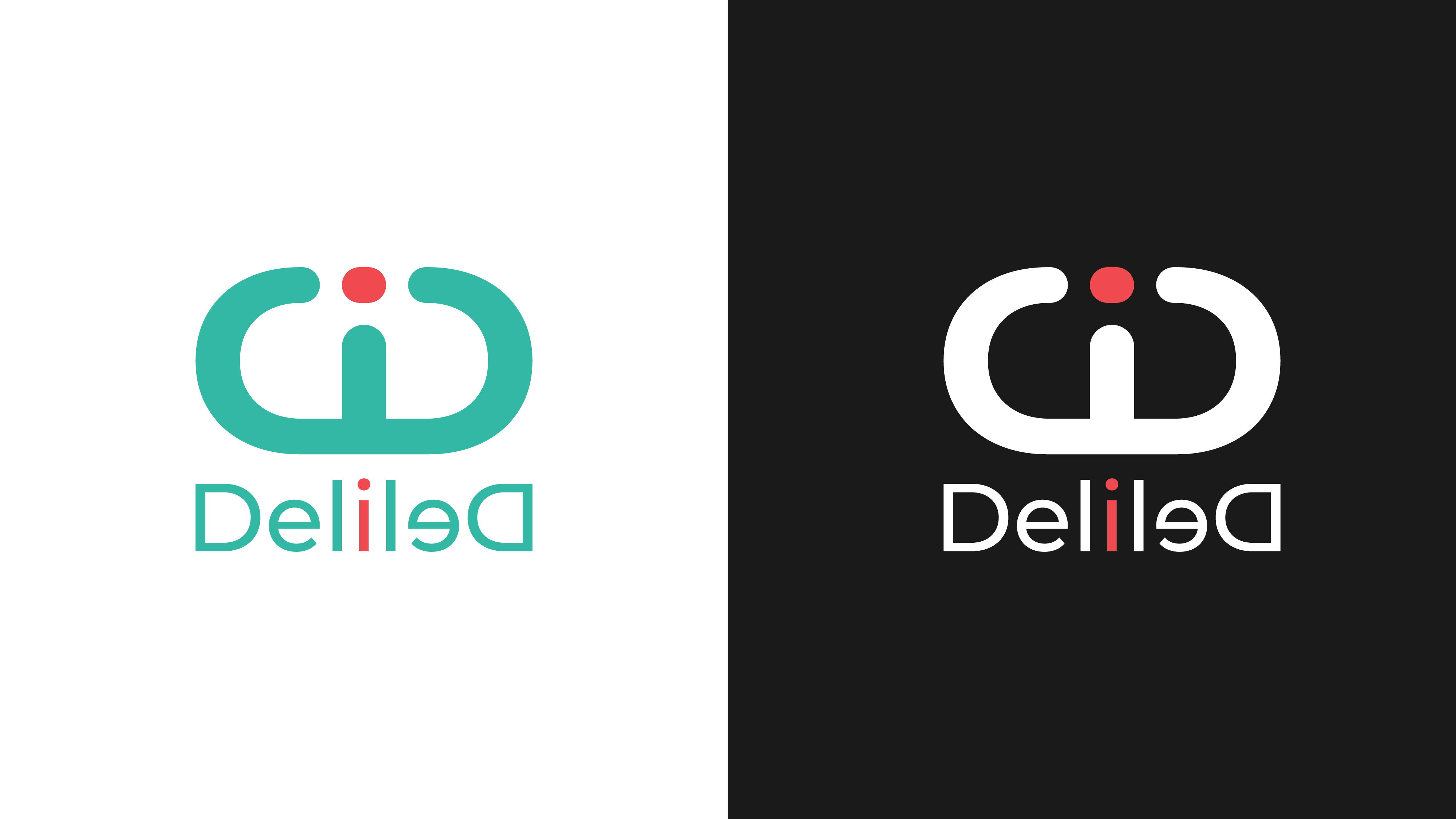 Logo Design by Dheva for Cornucopia World Ltd | Design #26637441