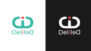 Logo Design by Dheva