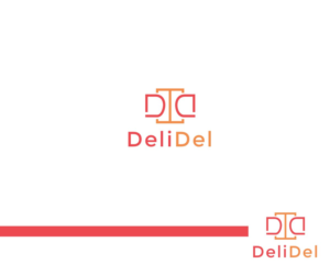 Logo Design by Fat Bat Man for Cornucopia World Ltd | Design: #26621888