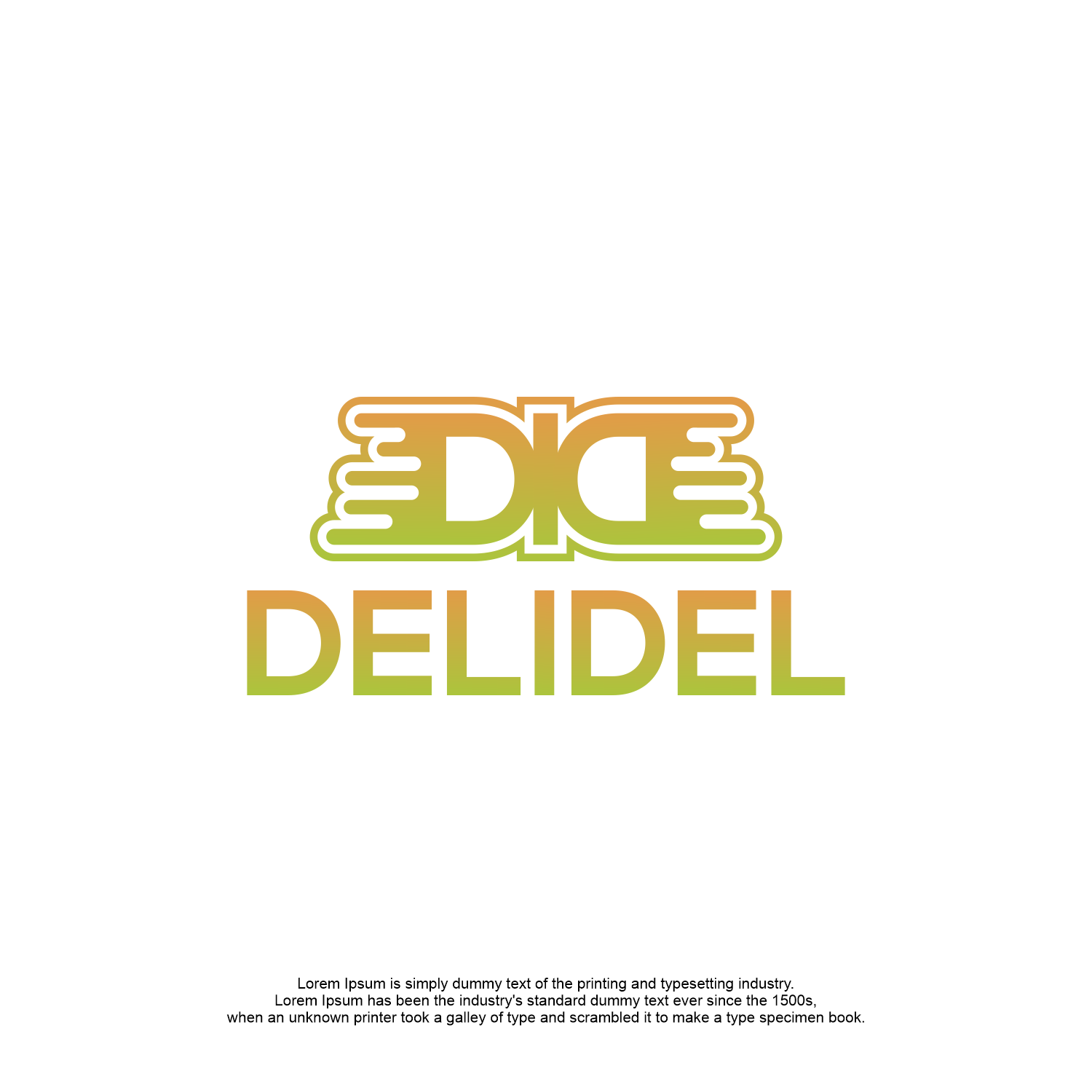 Design de Logo par zilong graphic pour Cornucopia World Ltd | Design #26620676