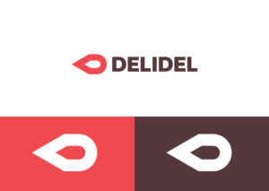 Logo Design by Lub_Design