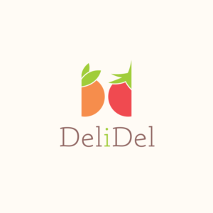 Logo Design by Kiap