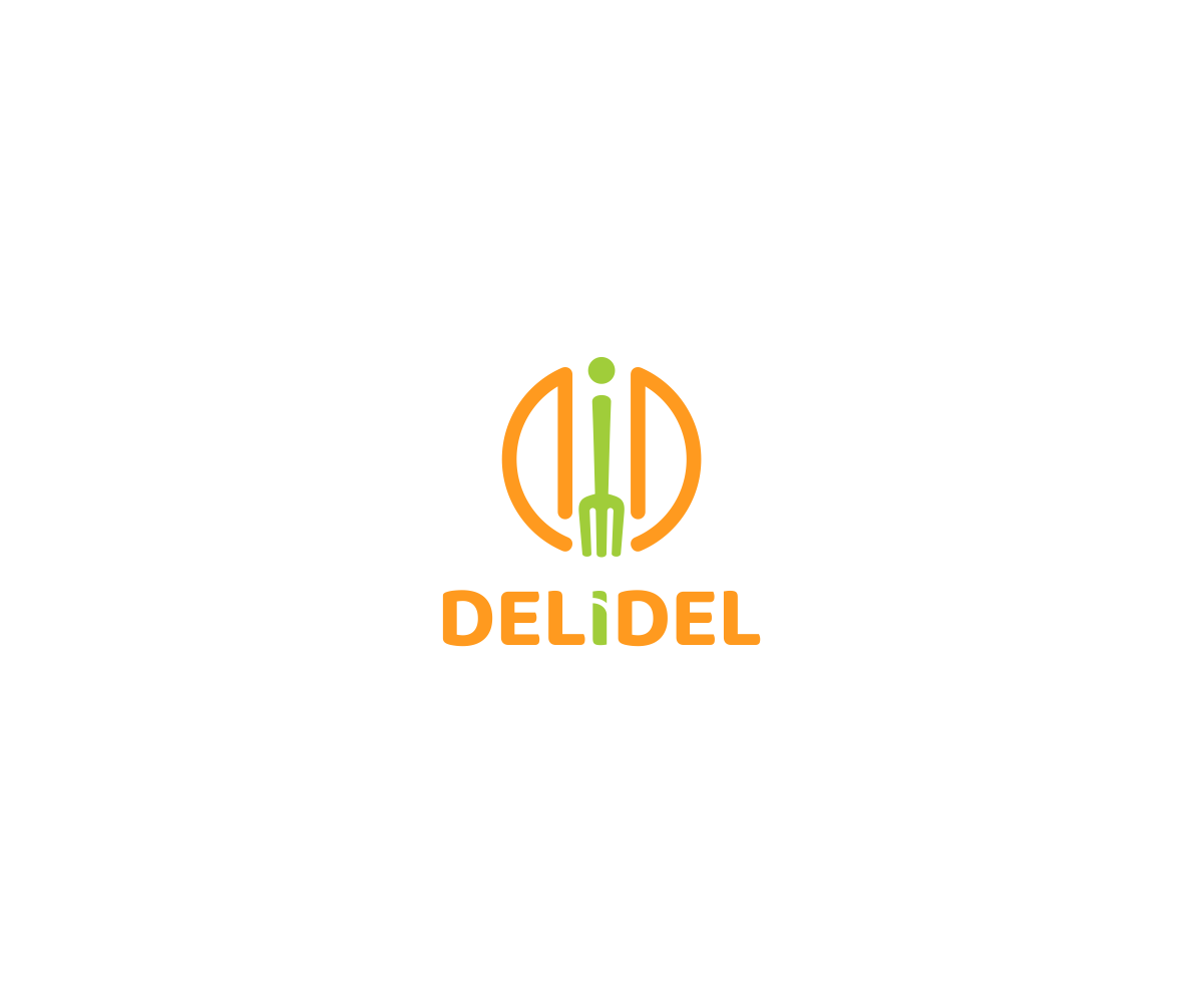 Logo Design by .Ashu. for Cornucopia World Ltd | Design #26620088