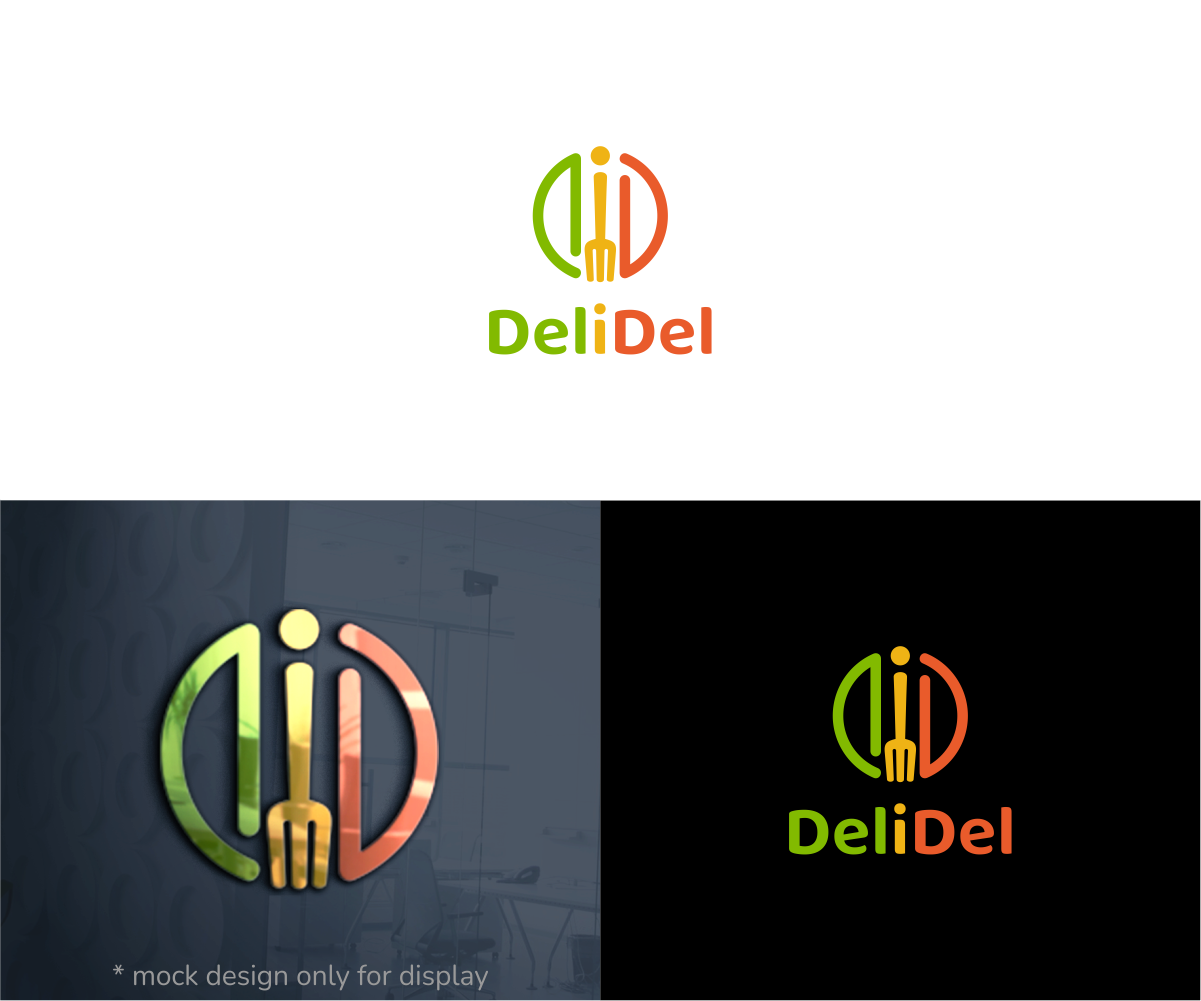 Logo Design by .Ashu. for Cornucopia World Ltd | Design #26620181