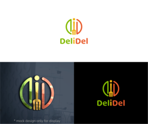 Diseño de Logo por .Ashu. para Cornucopia World Ltd | Diseño: #26620181