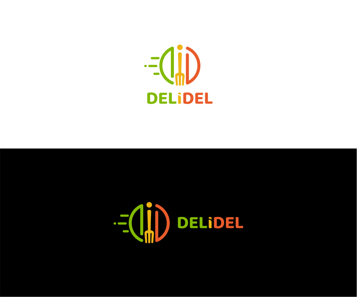 Logo Design by .Ashu. for Cornucopia World Ltd | Design #26620201