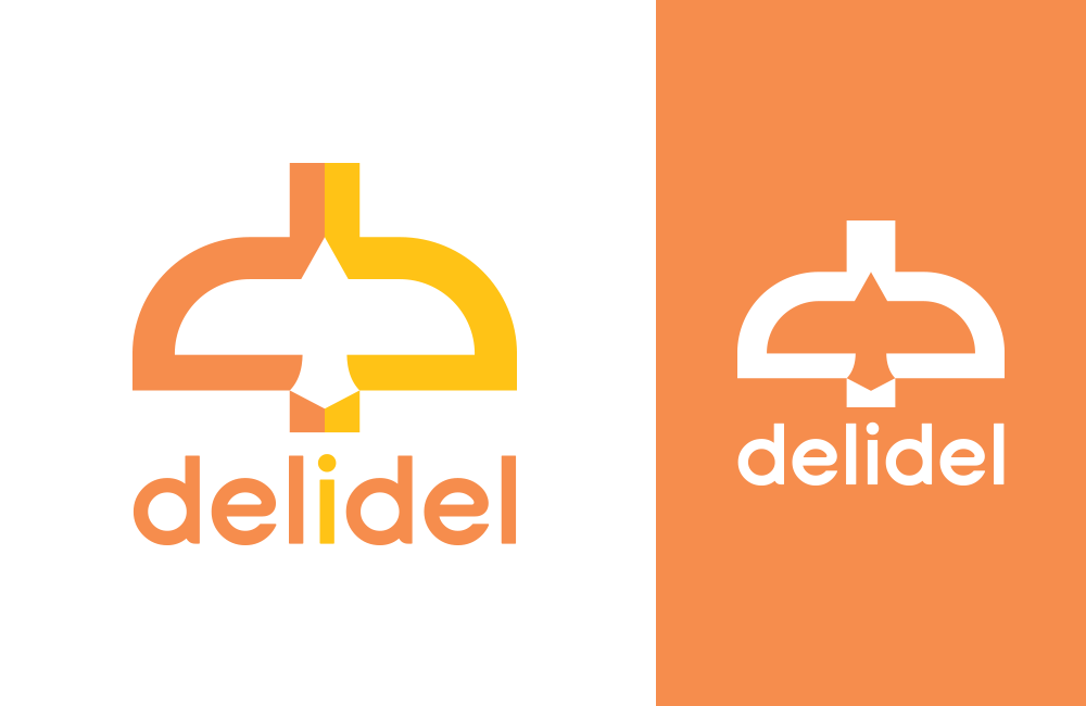 Logo Design by deZoel for Cornucopia World Ltd | Design #26631715