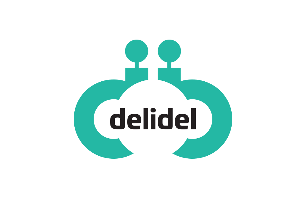 Logo Design by deZoel for Cornucopia World Ltd | Design #26631754