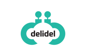 Logo Design by deZoel for Cornucopia World Ltd | Design: #26631754