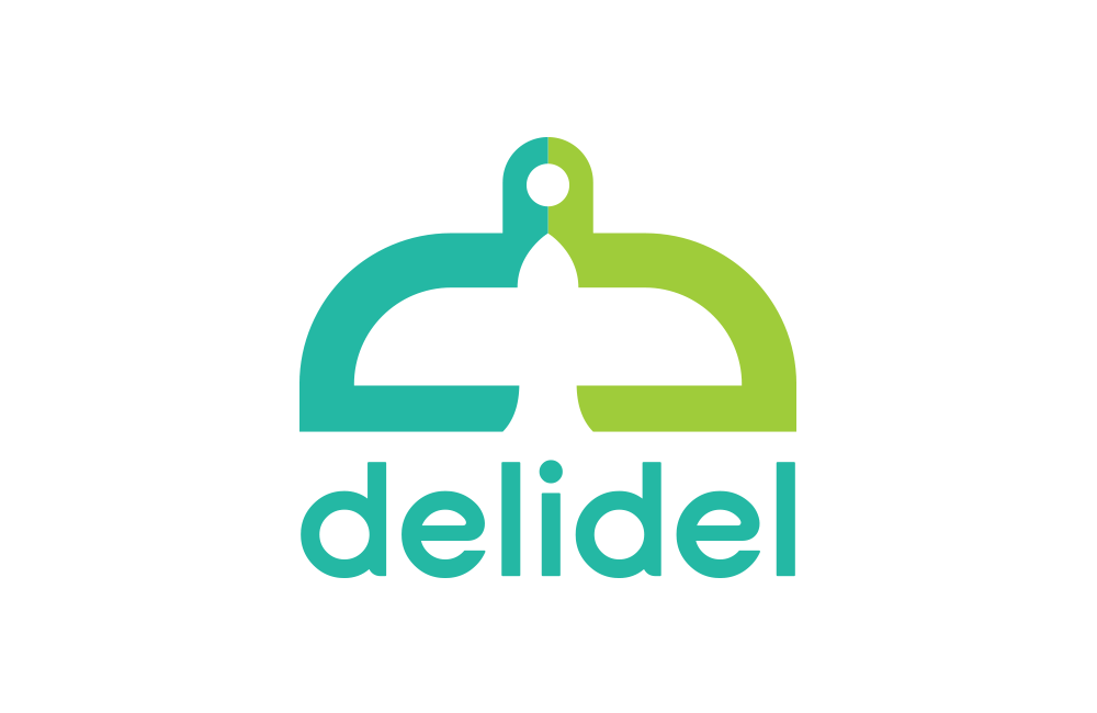 Design de Logo par deZoel pour Cornucopia World Ltd | Design #26633236